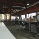 Perbedaan Virtual Office dan Coworking Space