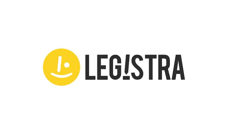 Legistra_Logo Concept_FA